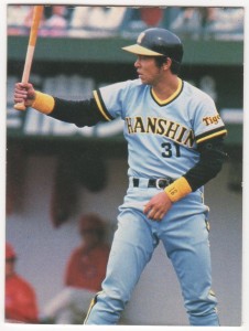 09a0d7c8dda68bc7211c6eaf4c6e0287