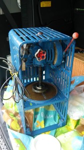 10514952_543945585727404_1519477958_n