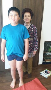 12065932_780196385435655_8176488099189930151_n