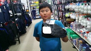 12191567_789069401215020_5079315587044881621_n