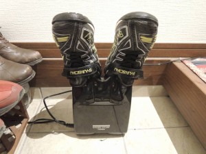 12572998_824957050959588_527078780897979256_n