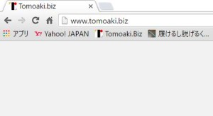 tomoakibiz